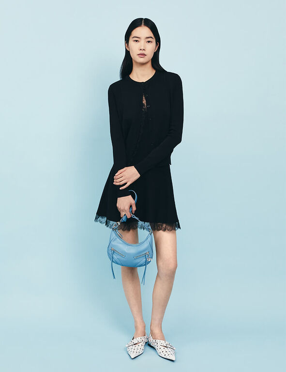 Sonia Rykiel - Spring/Summer 2025